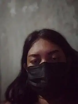 kiefhy webcam