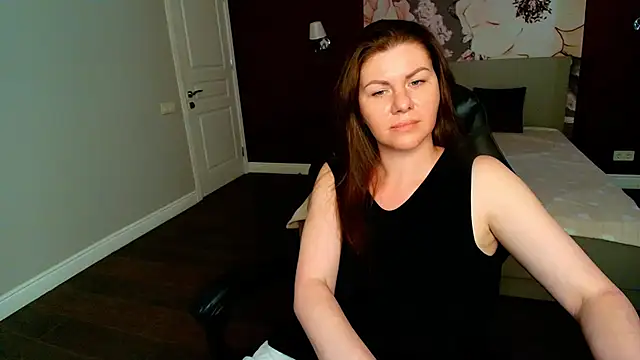 LunaKissesx live cam on StripChat