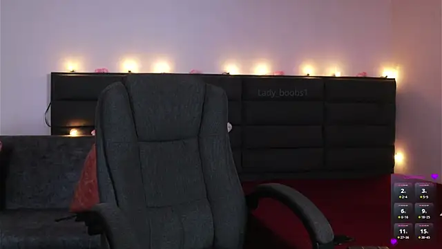 kathieandpovcock1 webcam