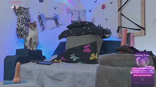 keila_j webcam