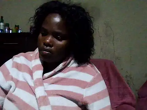 sexybigboobz webcam