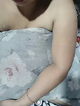 DipaliAliya