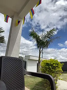 Mariangel_11 webcam