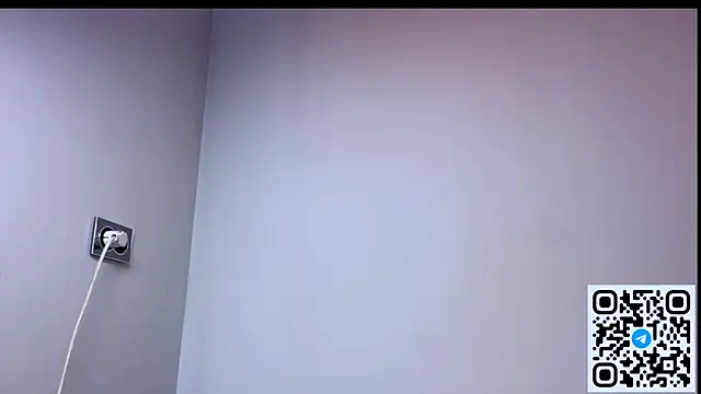 Dreamyblushfairy webcam