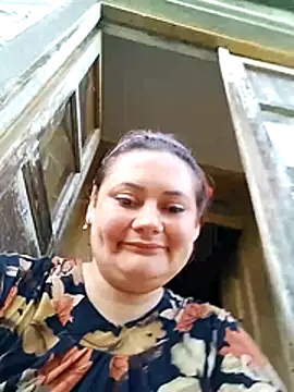 Flacara100 webcam