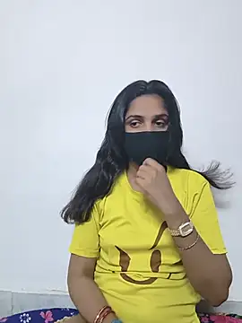 sexy_bhabhii webcam