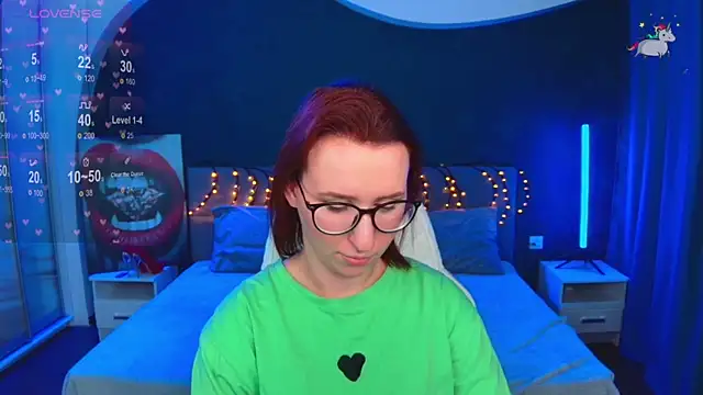 Kriswix