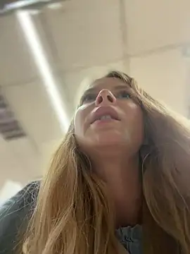 AnastasiaAniess webcam