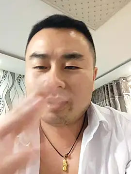 guozuo