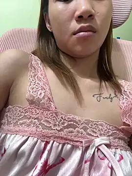 Vi_sexyy