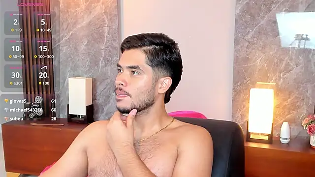 luciano_vitale