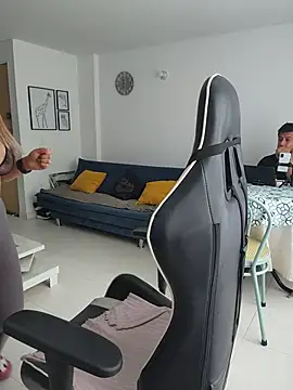 jnilu1227 live sex cam