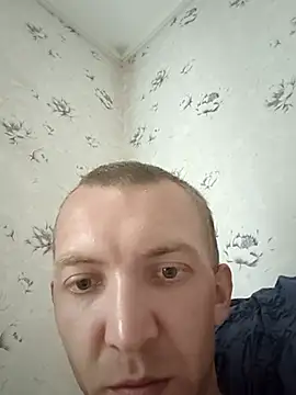 _uncle_Mitya-43_ webcam