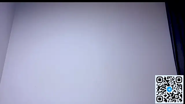 Dreamyblushfairy webcam
