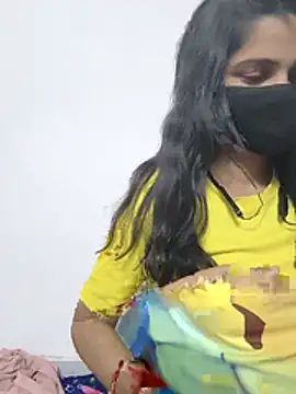 sexy_bhabhii webcam