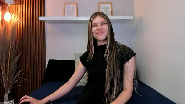 Norki_ webcam