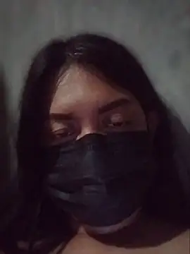 kiefhy webcam
