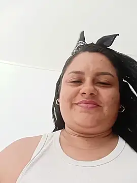 Dirty-violeta_19 webcam