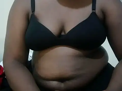 Nasty-pie1 webcam