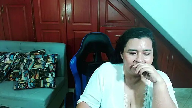katiusca_rm webcam