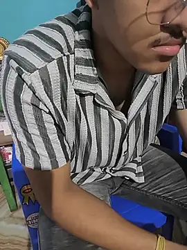 luciferlust webcam