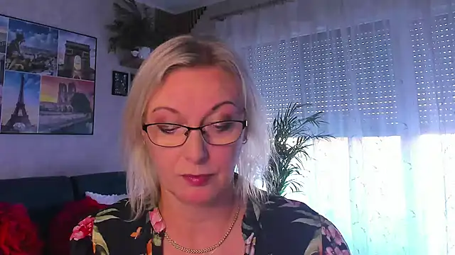 vanessa_chat webcam