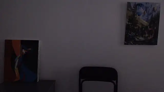 Sexy_MargoX_ webcam