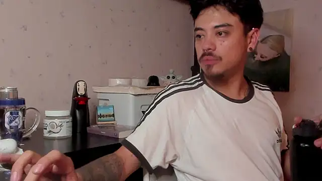 azula_lillet webcam