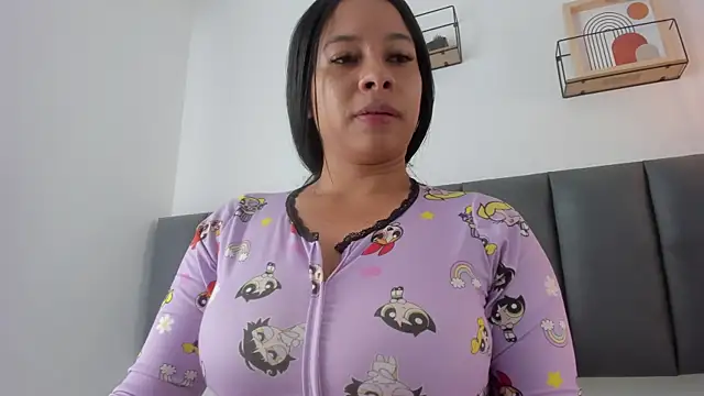 MaraOwen_ webcam