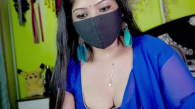 sexyhoney27