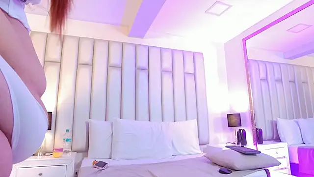 aandreaperez webcam