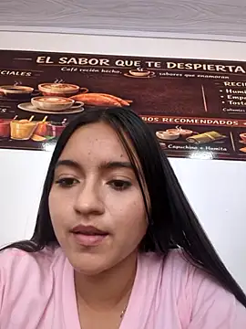 Juananddulcex
