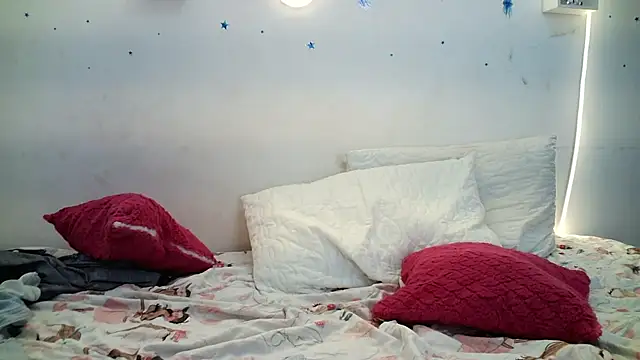 christian_foxx_ live sex cam