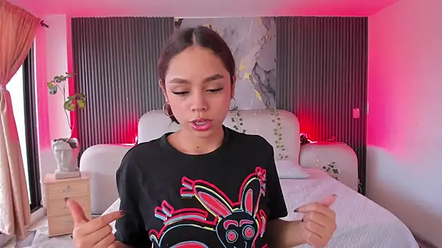 CarolineFyre