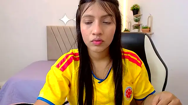 zara_cute