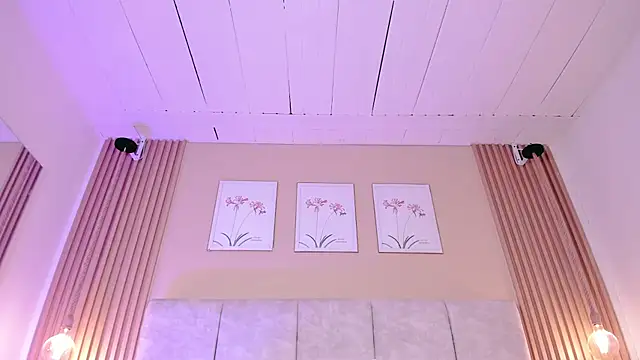 cherlyn_1 webcam