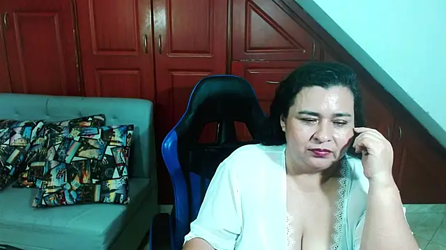 katiusca_rm webcam
