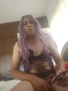 Kassandrayazmin webcam