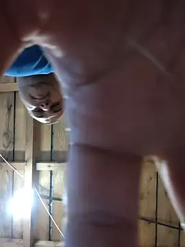 Johnsugar58