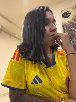 AlyssaRay
