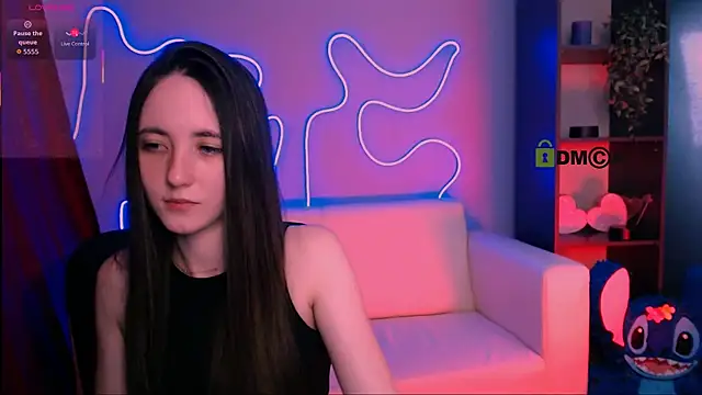 bella_dorn webcam