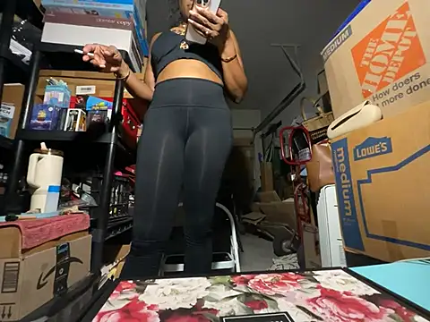 wynterheat