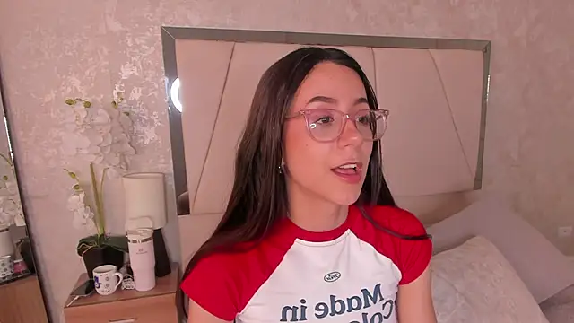 Arii_wilde