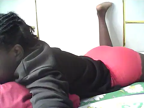 Adaline-Paris webcam