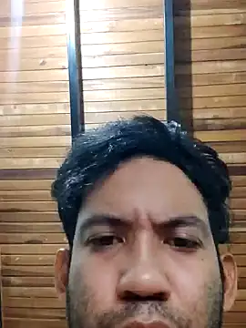 dirty_pig_boy1 webcam