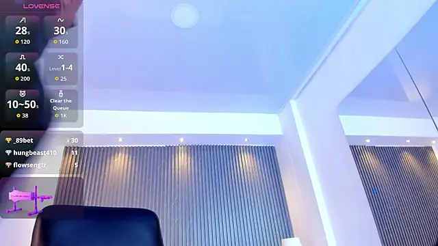 Ivaannaa_