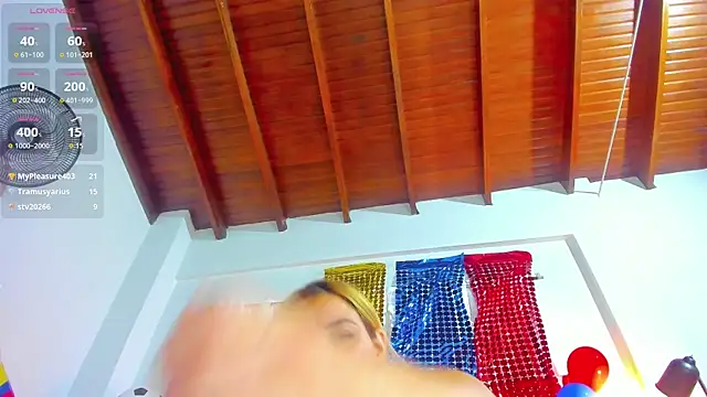milfhorny_69 webcam