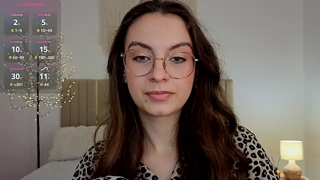 Real_cutie1 webcam
