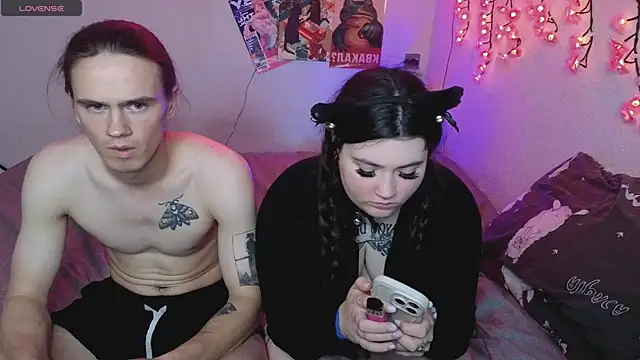 _Sweetie_Kitty_ webcam