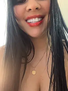 BrendaCrean webcam